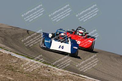 media/Mar-17-2024-CalClub SCCA (Sun) [[2f3b858f88]]/Group 5/Race/